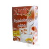 ZAJÍC POHÁNKOVÝ NÁPOJ práškový 350 g