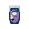 Dulux CoW tester Levandula 30 ml