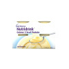 Nutridrink Creme 2 kcal Proteín s pr.vanilk.4x200g