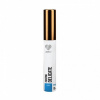 LOVELY vyživujúci fixátor Gentle 10 ml