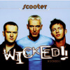 Scooter - Wicked! / 2CD [2 CD]