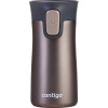 Termoska Contigo Pinnacle Latte (840276133206)