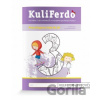 Kuliferdo - precvičujeme čísla do 20 - Mária Tekelová, Barbora Kováčová, Michaela Hanáková