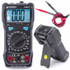 Ručný multimetr Powermat PM-MMT-60