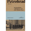 Petrohrad - Joanna Czeczott