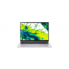 Acer Aspire Go 16/AG16-71P-56UC/5-120U/16''/WUXGA/16GB/512GB/Intel int/bez OS/Silver/2R NX.JTHEC.001