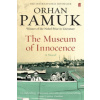 Museum of Innocence