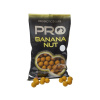 STARBAITS - Boilies Pre Banana Nut 20 mm 800 g