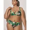 YSABEL MORA vrchný diel bikín Veľkosť: 75C