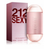 Carolina Herrera 212 Sexy parfumovaná voda dámska 100 ml