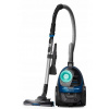 Bezvreckový vysávač Philips FC9557/09 900 W