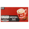 Nescafé 3v1 Classic 28 x 16,5 g