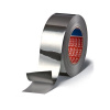 STREND Paska tesa® PRO Aluminium, hliníková, 50 mm, L-50 m 2171049
