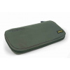 SHIMANO Buzzer Bar Bag