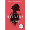 Vegetarian