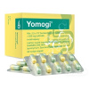 Yomogi cps.dur. 50 x 250 mg