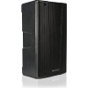 Aktívny reprobox B-Hype 15 dB Technologies