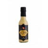 Crema Jalapeno omáčka, Doctor Salsas - Španielsko