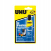 UHU All Plastics univerzální lepidlo 30g