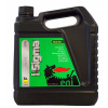 Eni-Agip ENI I-SIGMA TOP MS 10W-30 5L