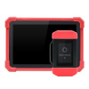 Launch X431 Euro Link 2025 CZ