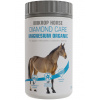 Mikrop Horse Diamond Care Magnesium Organic 750g