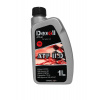 Dexoll ATF II D 1L