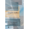 Duch Svätý - Chiara Lubichová