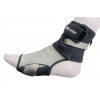 MUELLER Plantar Fasciitis Adjust-to Fit Night Support, podpora nohy Veľkosť: L/XL