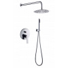 LAVEO RAILA BLL 001P FLUSH -MOUNTOVANÁ Sada vzorov (LAVEO RAILA BLL 001P FLUSH -MOUNTOVANÁ Sada vzorov)