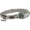 Petzl Aria 2 RGB Camo 3342540840058