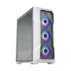 Cooler Master MasterBox TD500 MESH V2 TD500V2-WGNN-S00