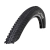 Plášť 700x38C H-5129 (40-622) 670g /Vel:700C
