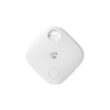 Smart lokátor NEDIS BTTAG10WT