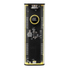Tactical C4 Explosive 19200mAh Yellow (8596311204470)