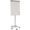 Flipchart ROCADA 616ECO, 100 x 66 cm (616ECO)