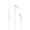 Apple EarPods MNHF2ZM/A
