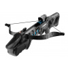Kuše na přísavné šipky Barnett Phantum Black/Blue