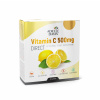 Adelle Davis - Vitamin C 500mg DIRECT, lipozomálny doplnok výživy, 30 sáčkov