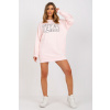 Mikina model 216182 Ex Moda