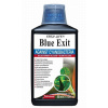 Easy Life Blue Exit 1000 ml - exp 9/2025/