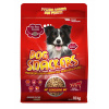 Suché krmivo pre psov s hovädzím mäsom BIOFEED Dog snackers Adult 10 kg