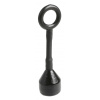 Zátěž Mikado Back Lead 40g 3ks