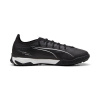 Puma Ultra 5 Match TT Football Boots Black UK 11