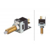 HELLA spínač brzdového svetla 6DF 007 364-001
