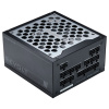 Phanteks Revolt 1000W Platinum, ATX 3.0, PCIe 5.0, Full Modular - 1000W, black PH-P1000PR_BK01C