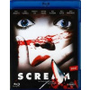 Scream BRD