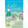 Country Escape Fforde KatiePaperback / softback