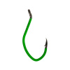 MADCAT - Háčik A-Static Classic Hook 4/0 5 ks
