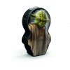 PHILIPS 71767/99/16 Yoda prenosné svietidlo